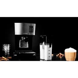 Кавоварка ріжкова Cecotec Cumbia Power Instant-ccino 20 [CCTC-01506] [109564] - мініатюра 7