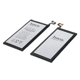 Акумулятор Hoco EB-BG930ABE для Samsung G930 S7/G930A/G930F - мініатюра 3