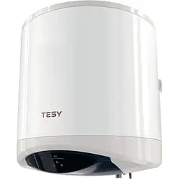 Бойлер Tesy ModEco Cloud 50L GCV 50 47 16D C22 ECW (305082) (127486)