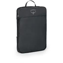 Органайзер Osprey Daylite Packing Cube Large Черный