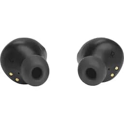 Навушники TWS JBL Quantum TWS Air Black (JBLQTWSAIRBLK) - мініатюра 5