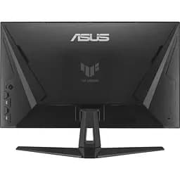 Монітор Asus 27" TUF Gaming VG27AQM5A [90LM0BG0-B01971] UA [141683] - мініатюра 5