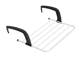 Сушилка для белья навесная Casa Si Hotti White (CS92724C04) (DAS302399)