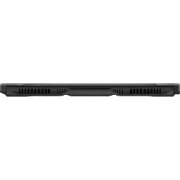Ігровий ноутбук ASUS TUF A17 FA707NUG AMD Ryzen 7 7445HS до 4, 7 ГГц, 17, 3 дюйма, Full HD, 144 Гц, IPS, 48 ГБ DDR5, 512 ГБ SSD, NVIDIA GeForce RTX 4050 6 ГБ GDDR6, Mecha - мініатюра 3