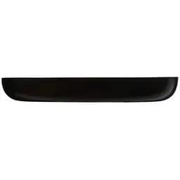Блюдо Luminarc Friends Time Black 25 см (P6375) - мініатюра 2
