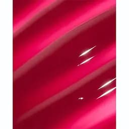 Блиск для губ Unico Lip Gloss With Menthol, Jam, 12 г - мініатюра 3
