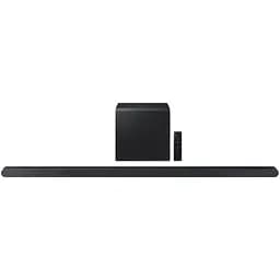 Саундбар Samsung HW-S800D - мініатюра 5