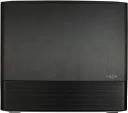Корпус Fractal Design Node 804 Black (FD-CA-NODE-804-BL-W) Без БП - мініатюра 2