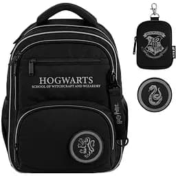 Рюкзак Kite Education 773 HP (HP25-773M)