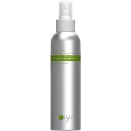 Спрей для волос O'right Зеленый чай для облегчения расчесывания органический 120 мл