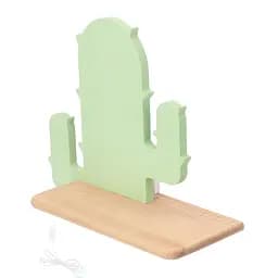 Настінний світильник Candellux 21-00996 CACTUS - мініатюра 2