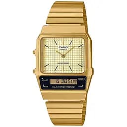Годинник Casio AQ-800EG-9AEF