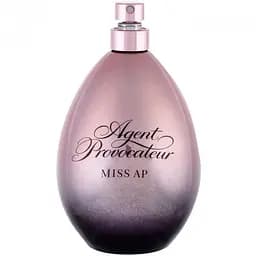 Agent Provocateur Miss AP 100 мл тестер парфумована вода
