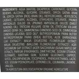Лосьйон для тіла Philip Martin's Maple Body Lotion кленовий 200 мл - мініатюра 2