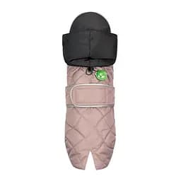 Попона Pet Fashion Max для собак SM