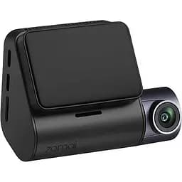 Відеореєстратор Xiaomi 70mai Dash Cam A410