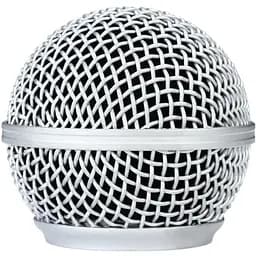 Змінні грати Shure RK143G
