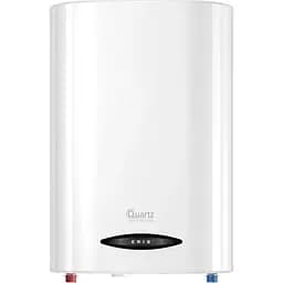 Бойлер Quartz Eris 30 (127534)