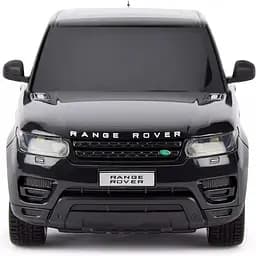 Іграшковий автомобіль на радіокеруванні Rastar Range Rover 1:24 (30300) - мініатюра 4