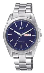 Годинник Q&Q A05A-004PY