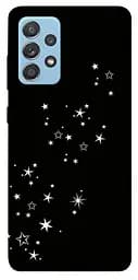 Чохол Demsky Stars way для Samsung Galaxy A52 4G / A52 5G