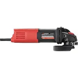 Кутова шліфмашина Intertool WT-0235 [89773] - мініатюра 2