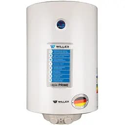 Водонагрівач Willer EV80DR-Prime вертикальний