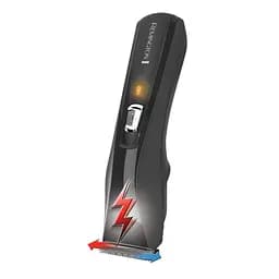 Машинка для стрижки Remington HC5150 - мініатюра 6
