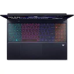 Ноутбук Acer Predator Helios Neo 16S AI PHN16S-71-98RF (NH.U0KAA.001) [159143] - мініатюра 4