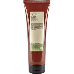 Гель для волос Insight Styling экстрасильной фиксации 250 мл