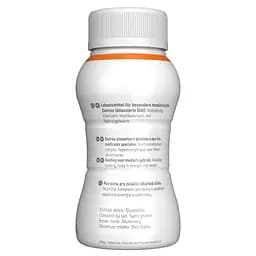 Набір ентеральне харчування Nestle Health Science Resource 2.0+Fibre із нейтральним смаком 3.2 л (4 уп. х 4 шт. х 200 мл) - мініатюра 5