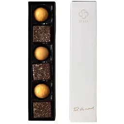 Набір цукерок Spell Карамельна вечірка 75 г