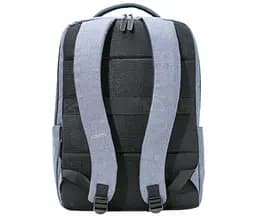 Рюкзак XiaomiCommuter Backpack Light Blue - мініатюра 4