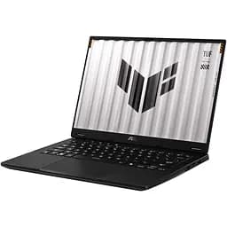 Ноутбук Ігровий ASUS TUF A14 FA401WU AI 9 HX 370 la 51GHz,14'',2.5K,IPS,16GB LPDDR5X,1TB,RTX 4050 - мініатюра 5