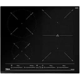 Варочная поверхность электрическая Teka IZF 64440 MSP BLACK (112510019)