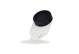 IP-камера Xiaomi Mi Home Security Camera BASIC 1080P - мініатюра 3