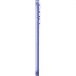 Смартфон Samsung A5460 Galaxy A54 5G 6/128Gb Awesome Violet [88640] - мініатюра 9