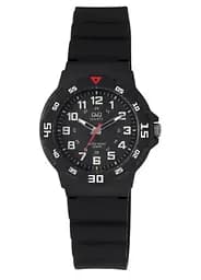 Годинник Q&Q VR19J001Y