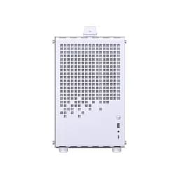 Корпус JONSBO Z20 White - мініатюра 3