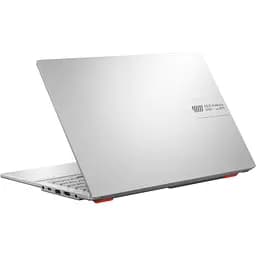Ноутбук ASUS Vivobook Go 15 E1504FA-BQ008 (90NB0ZR1-M00400) (90NB0ZR1-M00400) - мініатюра 7