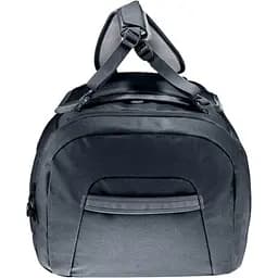 Сумка-рюкзак Deuter Aviant Duffel Pro 60 2022 Black (1052-3521122 7000) - мініатюра 5