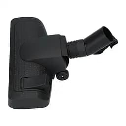 Щітка підлога/килим для пилососу Bosch BGL*, BGS*, BSA*, BSG*, BSD*, BSGL*, 17000731 на трубу D=35mm - мініатюра 2