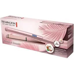 Випрямляч Remington S5901 - мініатюра 2