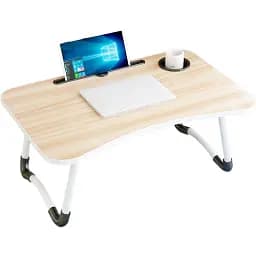 Столик для ноутбука UFT T36 White