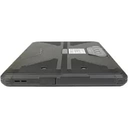 Планшет Oukitel Pad RT7 Titan 5G 12/256Gb Black Global version - мініатюра 3
