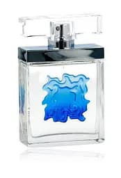 Туалетна вода Franck Olivier Eau De Passion Men 50 мл