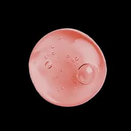 Блиск для губ LN Pro Creamy Lip Gloss №106 6.5 мл - мініатюра 3