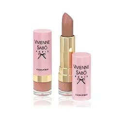 Помада-бальзам Vivienne Sabo Вaume a levres, тон (04), 4 г (8000018798097)
