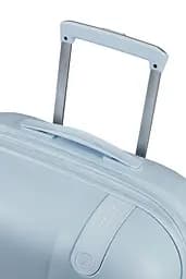 Валіза 77 См American Tourister DREAMI BLUE DREAM 77x50x30(33) MK3*01003 - мініатюра 3