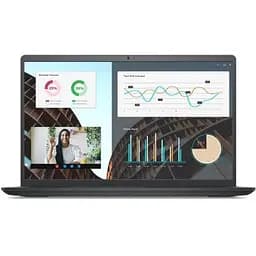 Ноутбук Dell Vostro 3530,i5-1334U la 4.6 GHz,32 GB DDR4,512 GB,Windows 11 Pro,512 GB